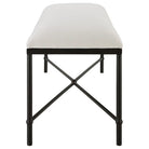The Uttermost - AvenhamBench - 23680 - Canada Light Shop