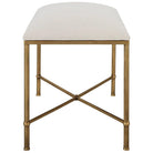 The Uttermost - AvenhamBench - 23680 - Canada Light Shop