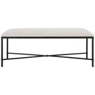 The Uttermost - AvenhamBench - 23688 - Canada Light Shop
