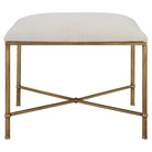 The Uttermost - AvenhamBench - 23689 - Canada Light Shop