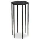 The Uttermost - Aviary Accent Table - 25881 - Canada Light Shop