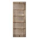 The Uttermost - Avidan Mirror - 13332 P - Canada Light Shop
