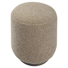 The Uttermost - Avila Ottoman - 23665 - Canada Light Shop