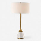 The Uttermost - Avola Table Lamp - 30365 - Canada Light Shop