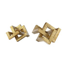 The Uttermost - Ayan Accents - Set of 2 - 18927 - Canada Light Shop