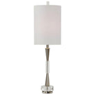 The Uttermost - Azaria Buffet Lamp - 29734-1 - Canada Light Shop