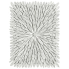 The Uttermost - Bahama Wood Wall Decor - 04342 - Canada Light Shop