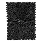 The Uttermost - Bahama Wood Wall Decor - 04343 - Canada Light Shop