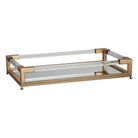 The Uttermost - Balkan Tray - 18706 - Canada Light Shop