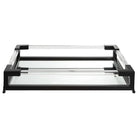 The Uttermost - Balkan Tray - 18706 - Canada Light Shop
