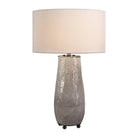 The Uttermost - Balkana Table Lamp - 27564-1 - Canada Light Shop