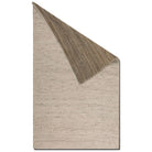 The Uttermost - Barhara Rug - 71000-8 - Canada Light Shop