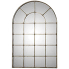 The Uttermost - Barwell Arch Mirror - 12875 - Canada Light Shop