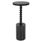 The Uttermost - Bead Drink Table - 25238 - Canada Light Shop