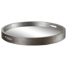 The Uttermost - Bechet Tray - 19997 - Canada Light Shop