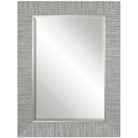 The Uttermost - Belaya Mirror - 14551 - Canada Light Shop