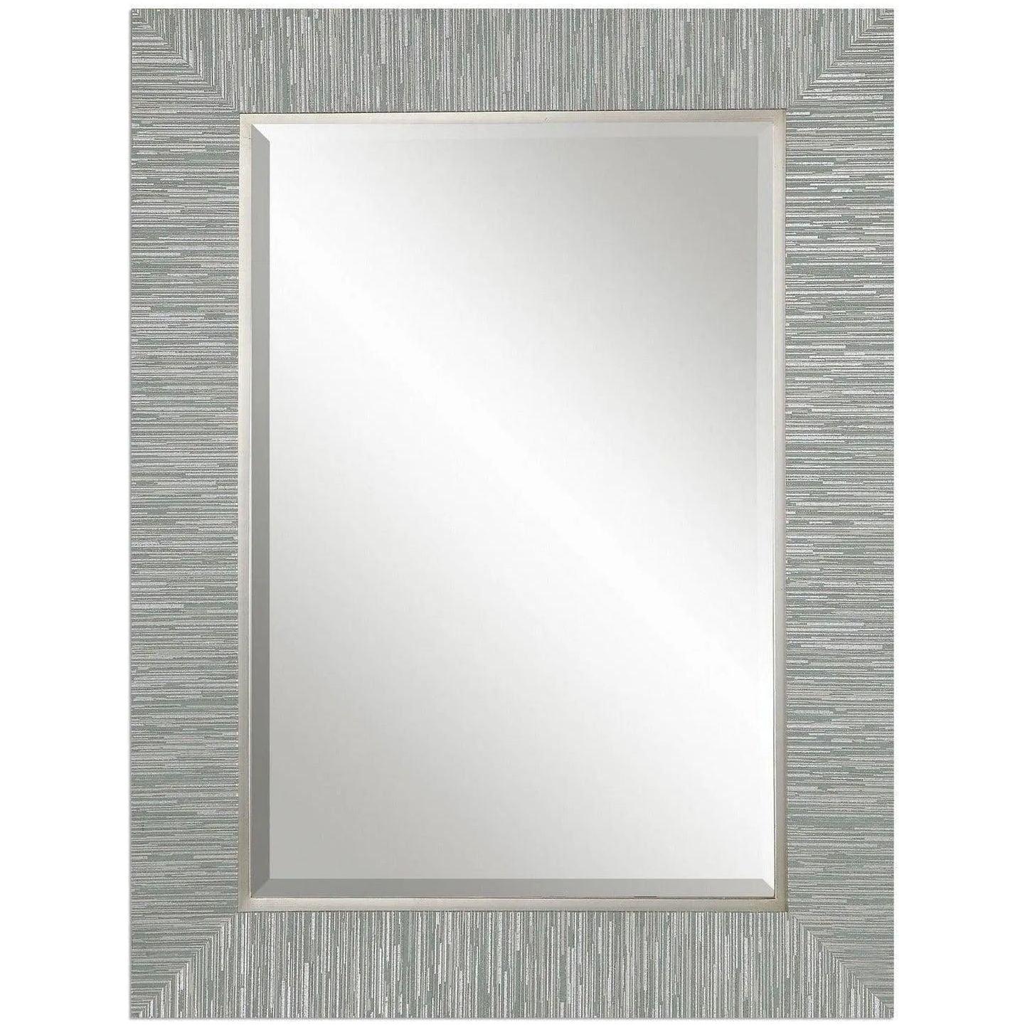 The Uttermost - Belaya Mirror - 14551 - Canada Light Shop