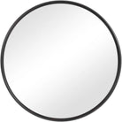 The Uttermost - Belham Mirror - 09692 - Canada Light Shop