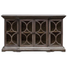 The Uttermost - Belino Chest - 25629 - Canada Light Shop