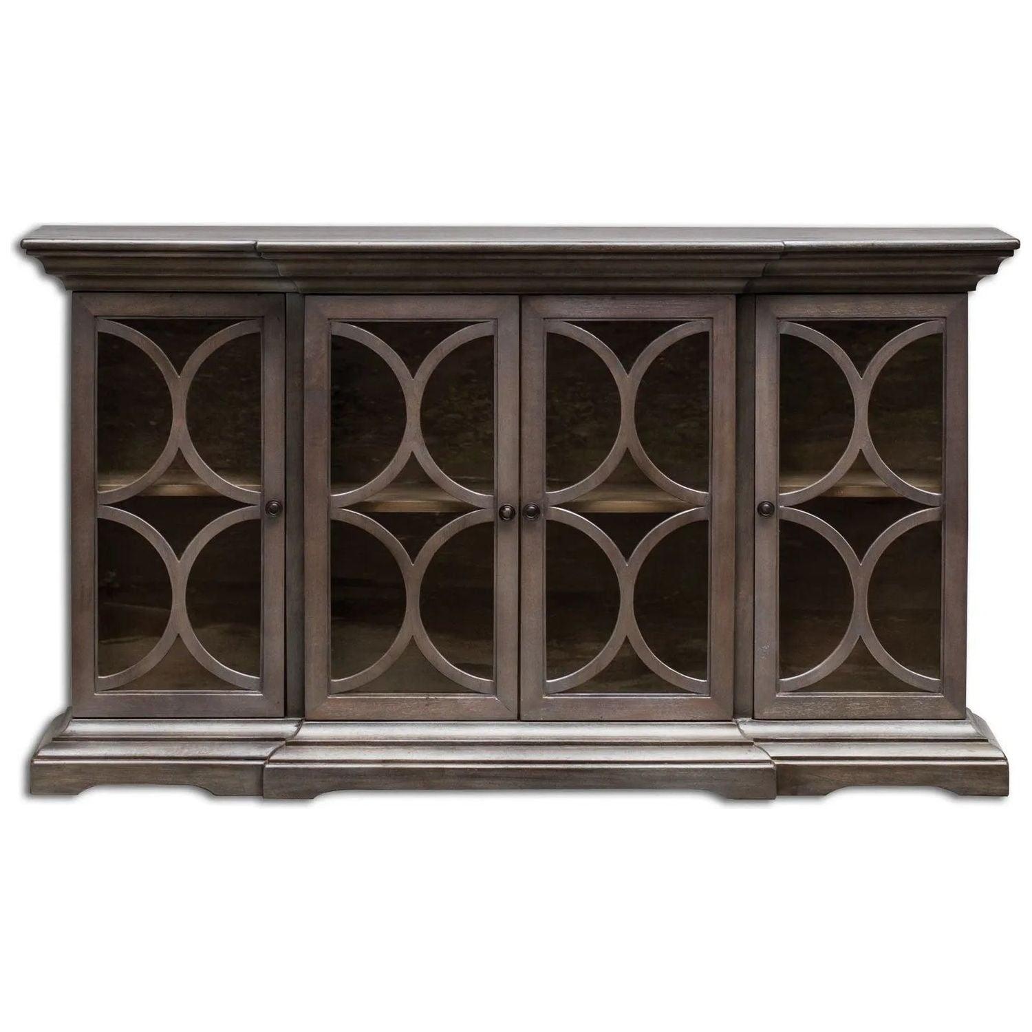 The Uttermost - Belino Chest - 25629 - Canada Light Shop