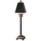 The Uttermost - Bellcord Buffet Lamp - 29007 - Canada Light Shop