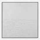 The Uttermost - Below The Surface Wall Art - 32355 - Canada Light Shop