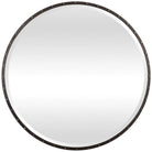 The Uttermost - Benedo Mirror - 09967 - Canada Light Shop