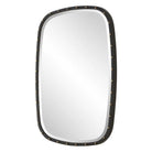 The Uttermost - Benedo Mirror - 09967 - Canada Light Shop