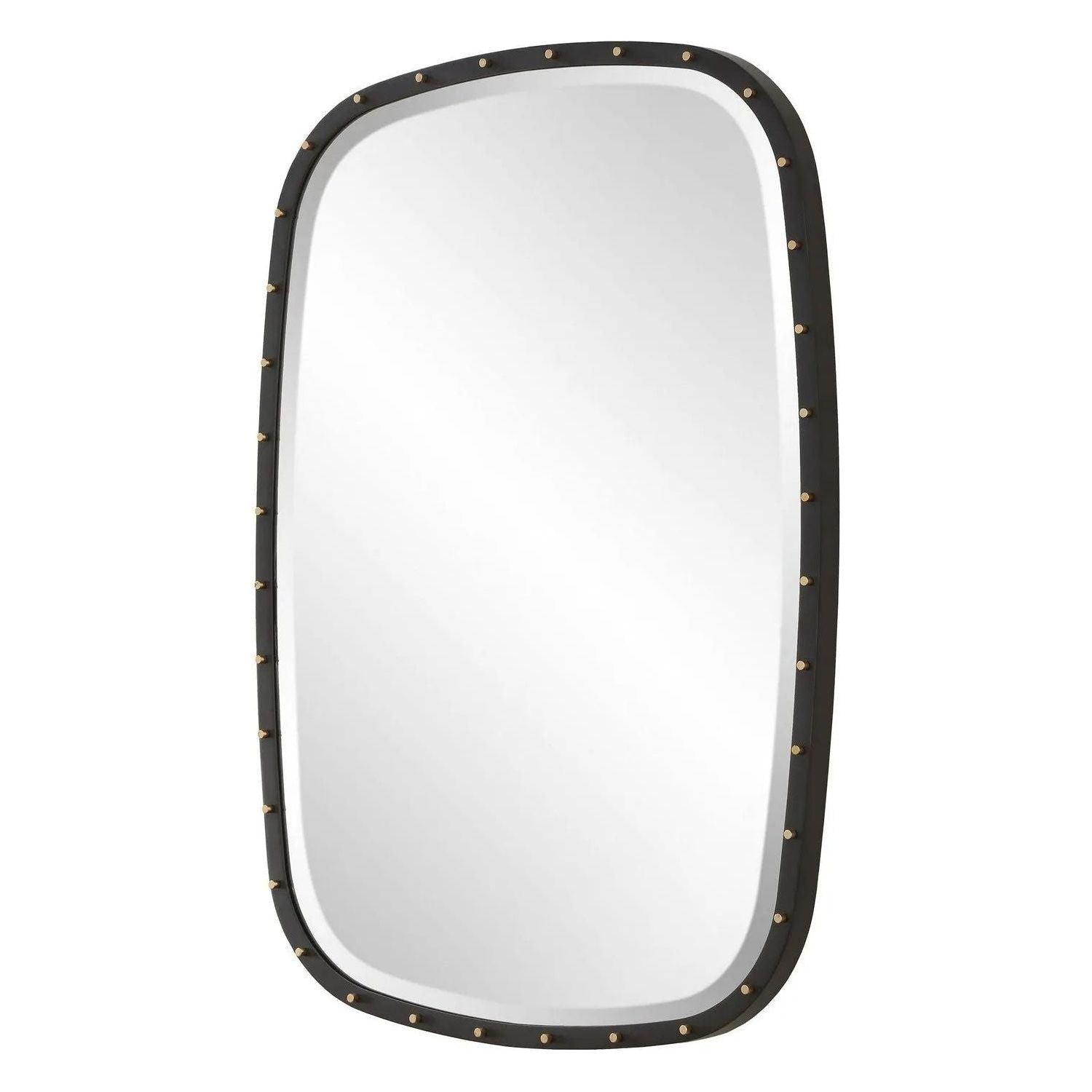 The Uttermost - Benedo Mirror - 09967 - Canada Light Shop