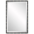 The Uttermost - Benedo Mirror - 09967 - Canada Light Shop