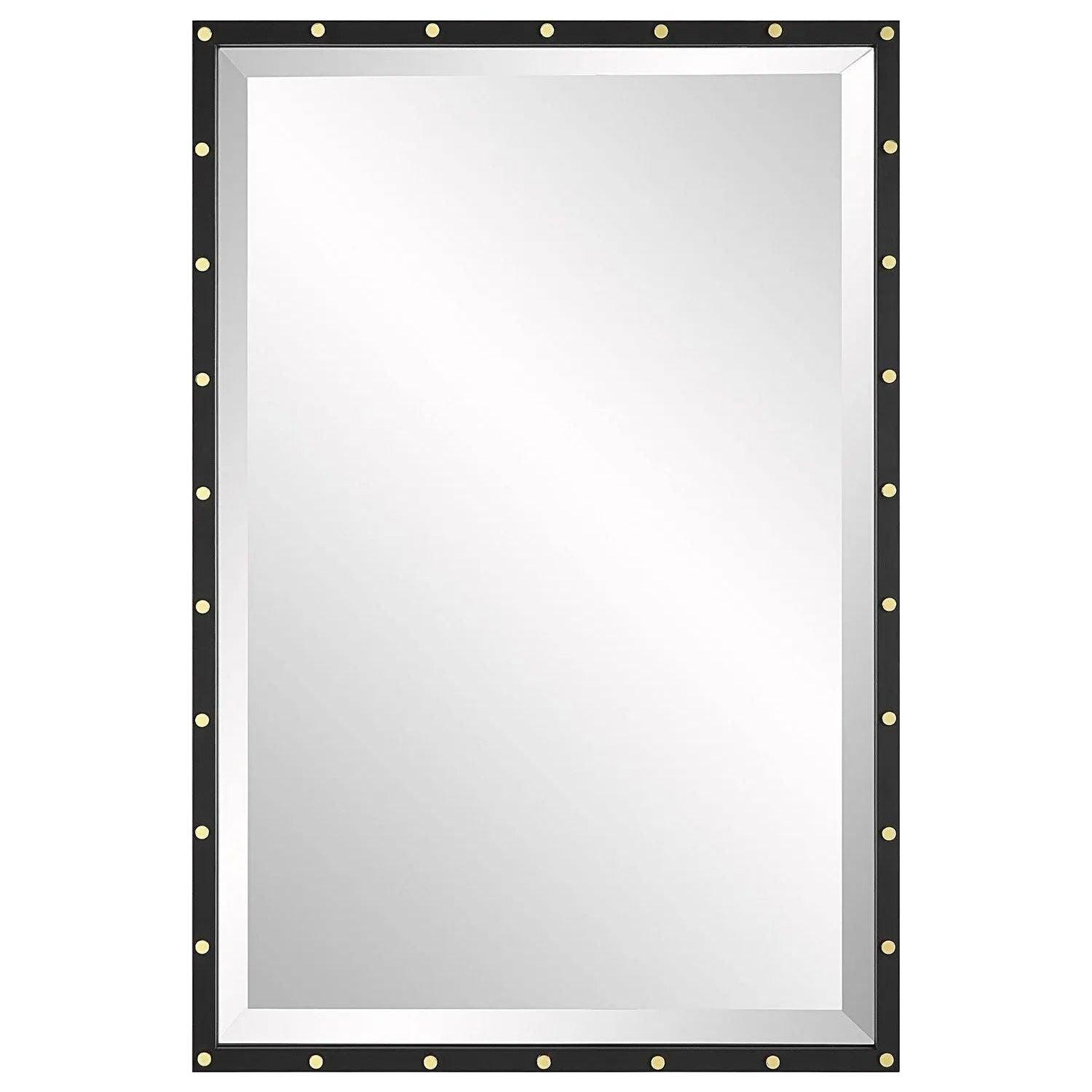 The Uttermost - Benedo Mirror - 09967 - Canada Light Shop