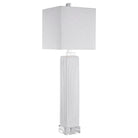 The Uttermost - Bennett Buffet Lamp - 28348-1 - Canada Light Shop