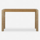 The Uttermost - Bentley Console Table - 24510 - Canada Light Shop