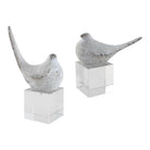 The Uttermost - Better Together Sculptures - Set of 2 - 18057 - Canada Light Shop