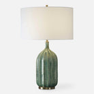 The Uttermost - Bixby Table Lamp - 30378-1 - Canada Light Shop