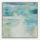 The Uttermost - Blissful Wall Art - 32336 - Canada Light Shop