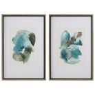 The Uttermost - Blueprints Prints - Set Of 2 - 32291 - Canada Light Shop
