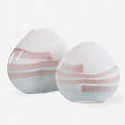 The Uttermost - Blush Vases - 18159 - Canada Light Shop