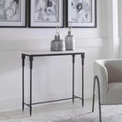 The Uttermost - Bourges Console Table - 25165 - Canada Light Shop