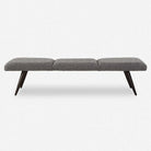 The Uttermost - Bowtie Bench - 23849 - Canada Light Shop
