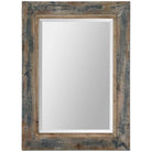 The Uttermost - Bozeman Mirror - 13829 - Canada Light Shop