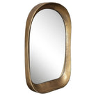 The Uttermost - Bradano Mirror - 07086 - Canada Light Shop