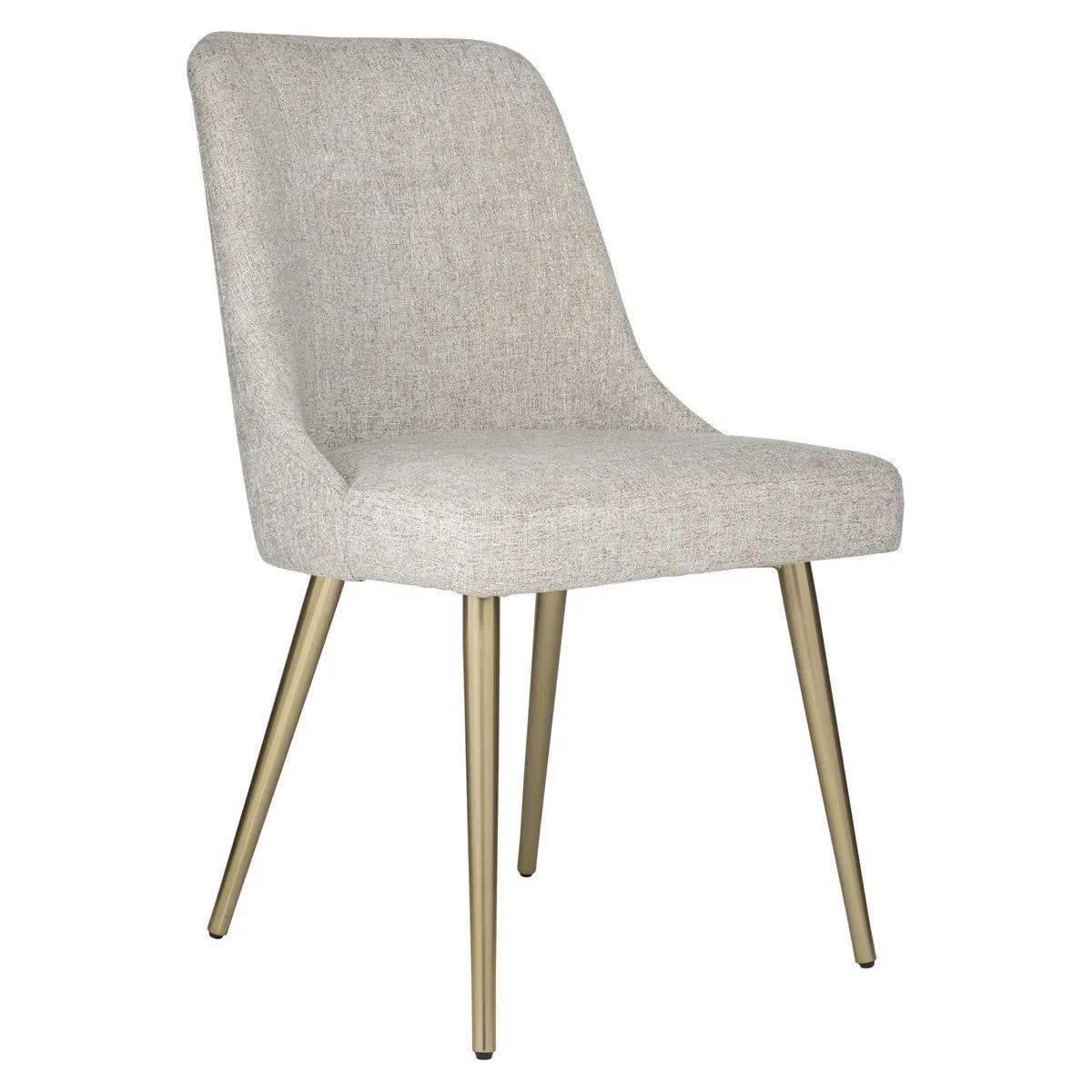 The Uttermost - Bramwell Dining Chair - 23838 - Canada Light Shop