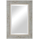 The Uttermost - Branbury Mirror - 09545 - Canada Light Shop