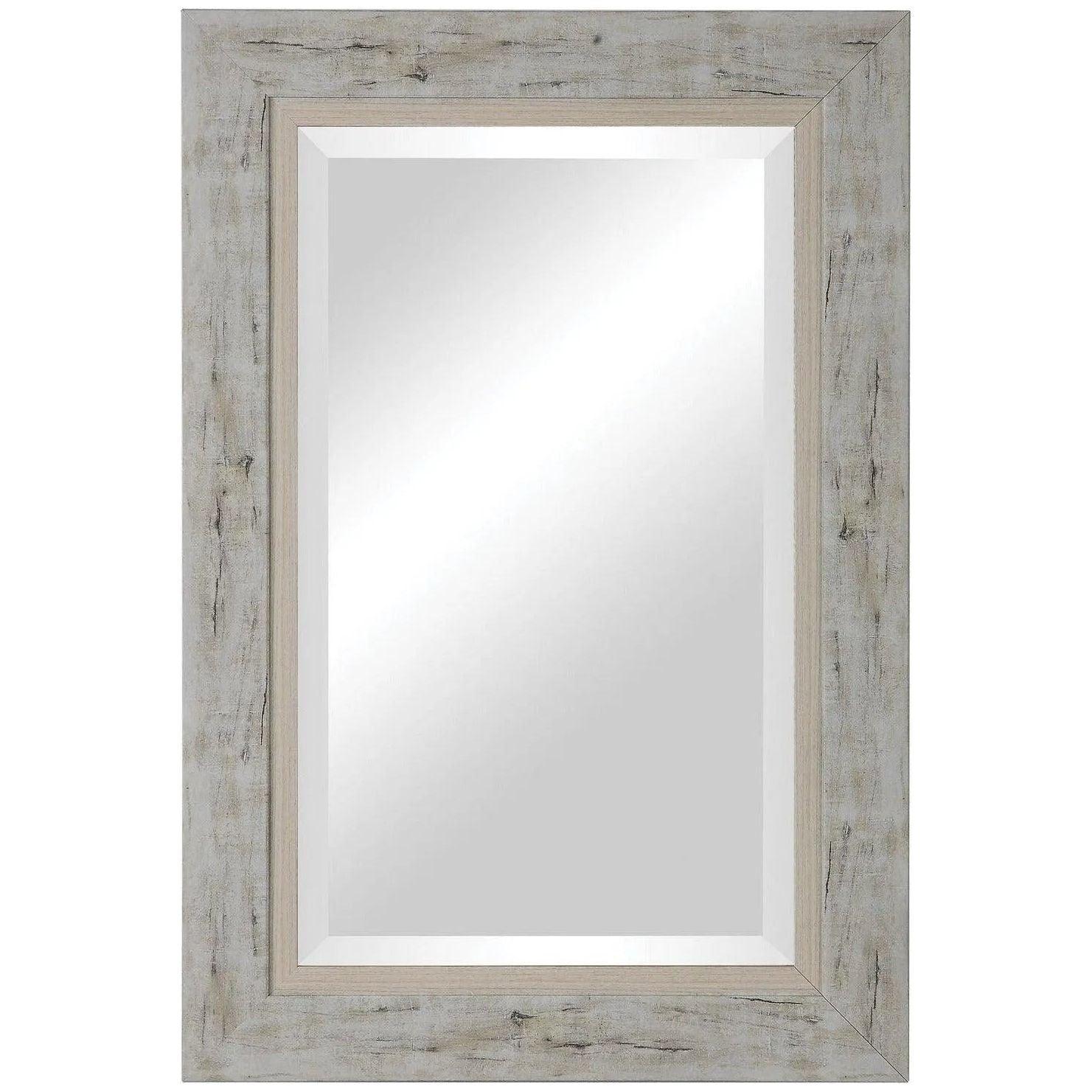The Uttermost - Branbury Mirror - 09545 - Canada Light Shop
