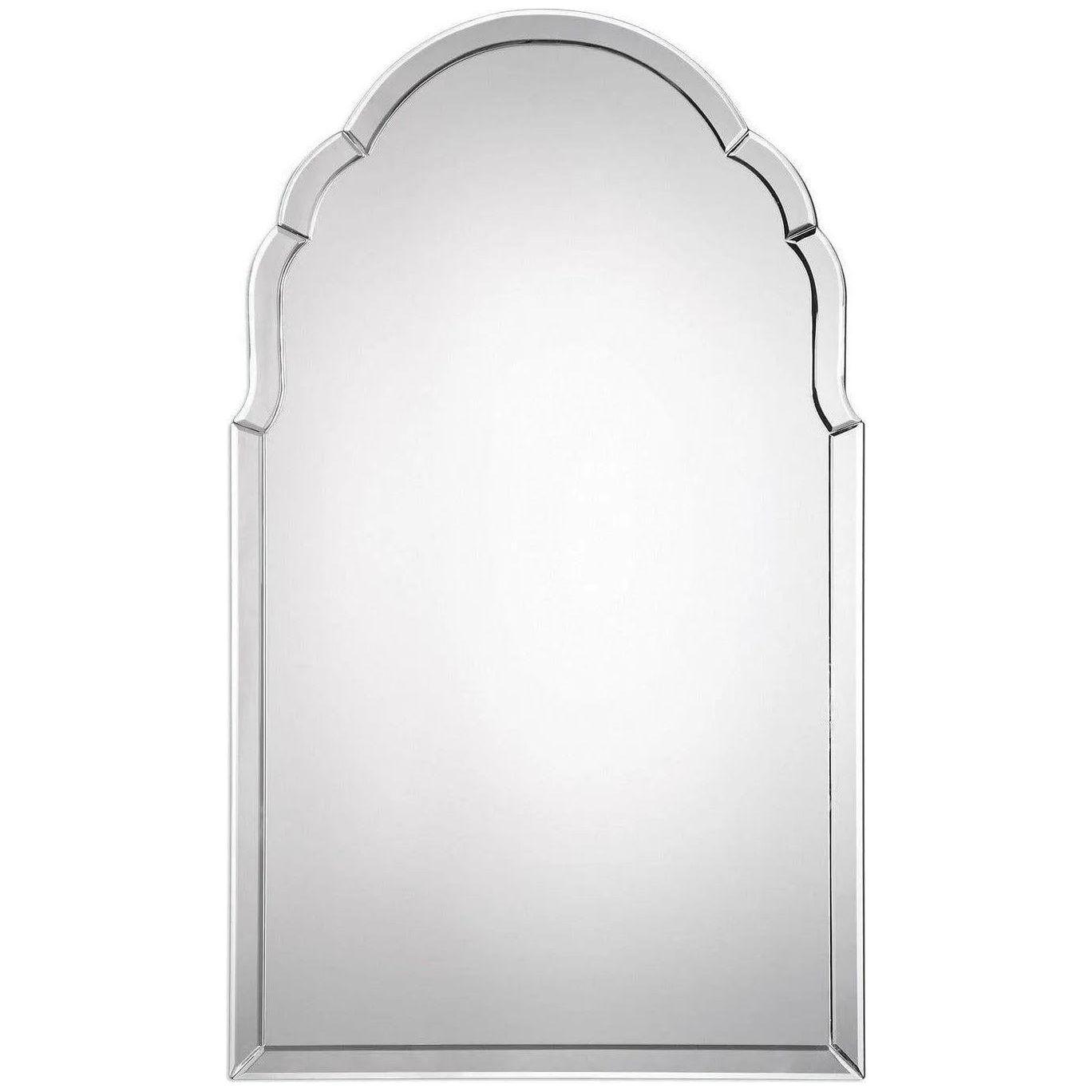 The Uttermost - Brayden Mirror - 09149 - Canada Light Shop