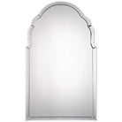 The Uttermost - Brayden Mirror - 09149 - Canada Light Shop