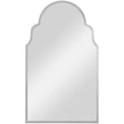 The Uttermost - Brayden Mirror - 09697 - Canada Light Shop