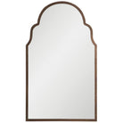 The Uttermost - Brayden Mirror - 12668P - Canada Light Shop