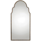 The Uttermost - Brayden Mirror - 12905 - Canada Light Shop